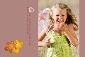 Baby & Kids photo templates Simple Style